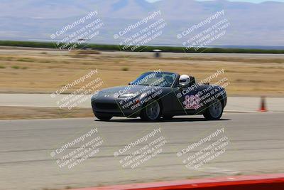 media/Jun-04-2022-CalClub SCCA (Sat) [[1984f7cb40]]/Around the Pits/